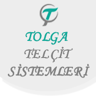Atalay Çit Sistemleri